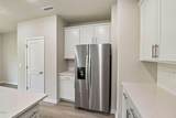 1513 Hatteras Road - Photo 17