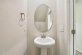 1513 Hatteras Road - Photo 18