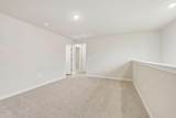 1513 Hatteras Road - Photo 19