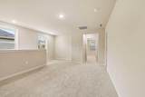 1513 Hatteras Road - Photo 20