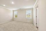 1513 Hatteras Road - Photo 21