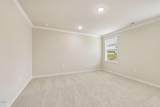 1513 Hatteras Road - Photo 22