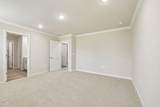 1513 Hatteras Road - Photo 23