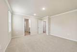 1513 Hatteras Road - Photo 24