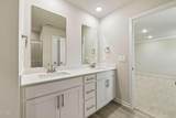 1513 Hatteras Road - Photo 26