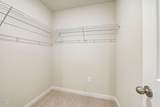 1513 Hatteras Road - Photo 27