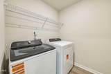 1513 Hatteras Road - Photo 28