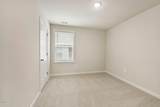 1513 Hatteras Road - Photo 29