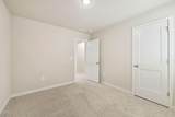 1513 Hatteras Road - Photo 30