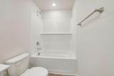 1513 Hatteras Road - Photo 31