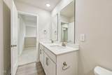1513 Hatteras Road - Photo 32