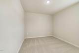 1513 Hatteras Road - Photo 33