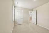1513 Hatteras Road - Photo 34