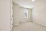 1513 Hatteras Road - Photo 35