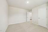1513 Hatteras Road - Photo 36