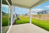 1513 Hatteras Road - Photo 37