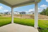 1513 Hatteras Road - Photo 38