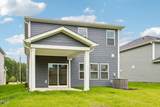 1513 Hatteras Road - Photo 39