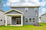 1513 Hatteras Road - Photo 41