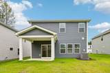 1513 Hatteras Road - Photo 42
