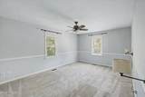 1331 Valley Run Drive - Photo 11