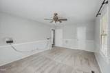 1331 Valley Run Drive - Photo 12