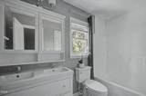 1331 Valley Run Drive - Photo 13