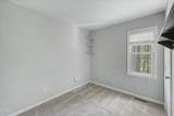 1331 Valley Run Drive - Photo 15