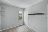 1331 Valley Run Drive - Photo 16