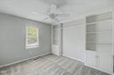 1331 Valley Run Drive - Photo 17