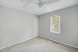 1331 Valley Run Drive - Photo 18