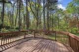 1331 Valley Run Drive - Photo 19
