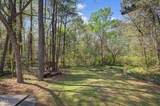 1331 Valley Run Drive - Photo 20