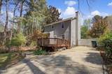 1331 Valley Run Drive - Photo 21