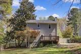 1331 Valley Run Drive - Photo 22