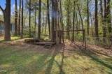 1331 Valley Run Drive - Photo 23