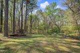 1331 Valley Run Drive - Photo 24