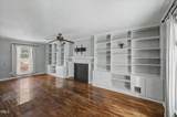 1331 Valley Run Drive - Photo 3