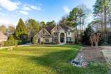 210 Ivey Gate Lane - Photo 1