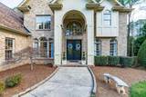 210 Ivey Gate Lane - Photo 10