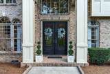 210 Ivey Gate Lane - Photo 11