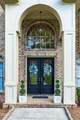 210 Ivey Gate Lane - Photo 12