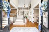 210 Ivey Gate Lane - Photo 13