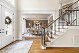 210 Ivey Gate Lane - Photo 14