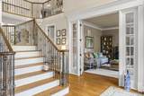 210 Ivey Gate Lane - Photo 15