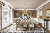 210 Ivey Gate Lane - Photo 18