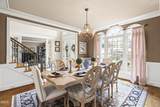 210 Ivey Gate Lane - Photo 19
