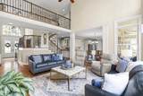 210 Ivey Gate Lane - Photo 25