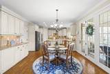 210 Ivey Gate Lane - Photo 26
