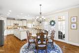 210 Ivey Gate Lane - Photo 27